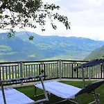 In - Zillertal 824 *