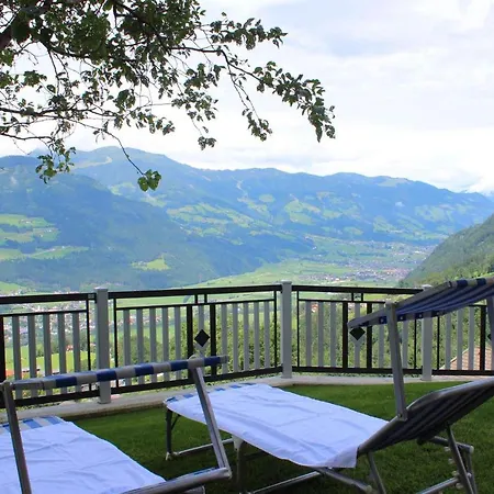 In - Zillertal 824 *