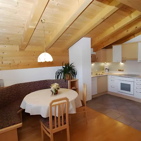 In - Zillertal 824 * Stummerberg