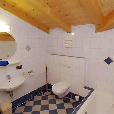 In - Zillertal 824 *