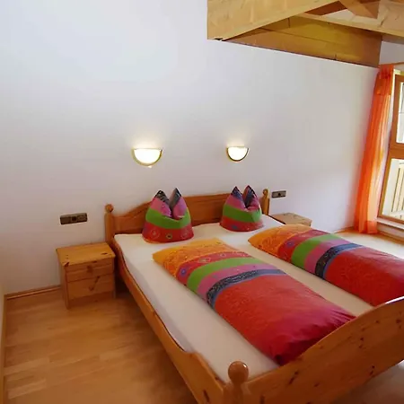In - Zillertal 824 ستمربرغ