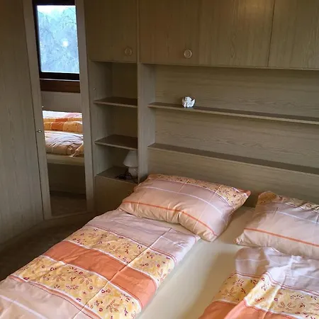 In - Zillertal 824 * Stummerberg