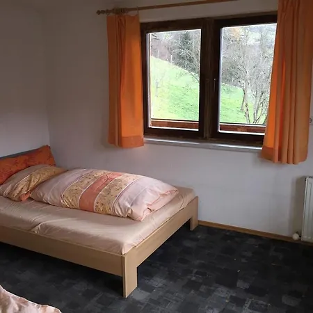 In Stummerberg/zillertal 824 Ahrnbach