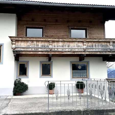 In - Zillertal 824 *