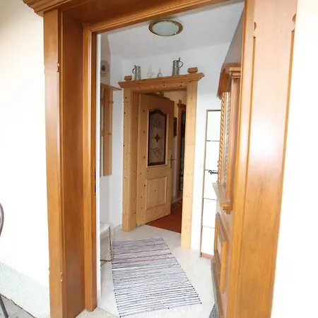 In - Zillertal 824 * Stummerberg