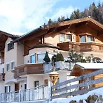 In - Zillertal 824