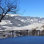 In - Zillertal 824 Apartament Stummerberg