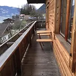 In - Zillertal 824 Stummerberg