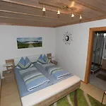 Apartament In - Zillertal 824 Stummerberg