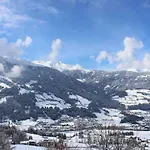 In - Zillertal 824 שטומרברג