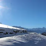 In - Zillertal 824