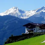 In - Zillertal 824