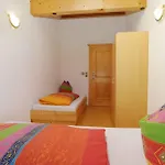 In - Zillertal 824 * שטומרברג