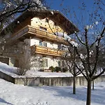 In - Zillertal 824