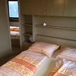 In - Zillertal 824 * שטומרברג