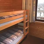In - Zillertal 824 דירה *