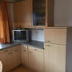 In - Zillertal 824 * שטומרברג