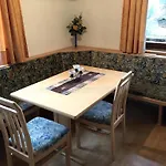 In - Zillertal 824 דירה שטומרברג