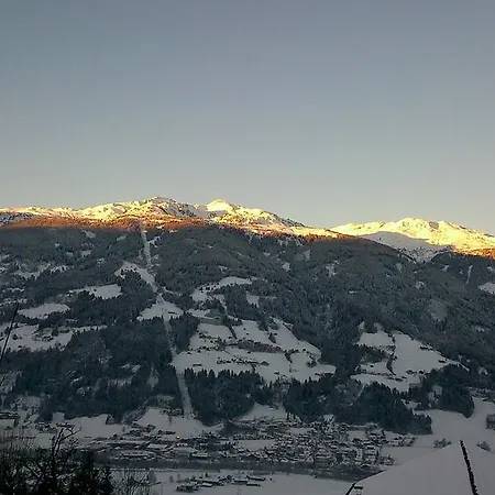 In - Zillertal 824 *