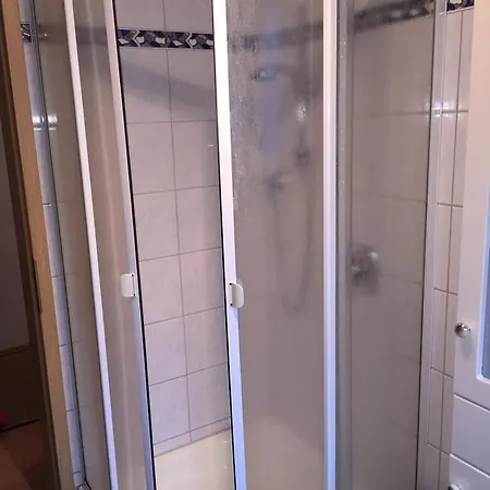 Apartmán In - Zillertal 824