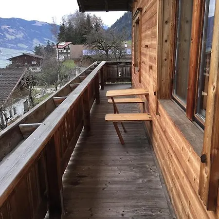 In - Zillertal 824 Stummerberg